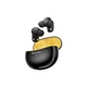Навушники view AirBuds 30 (ek06371) - зображення 3