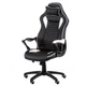 Крісло ігрове Special4You Nero / (ek10319) - зображення 1