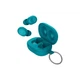 Навушники Jlab JBuds Mini Aqua (ek05961) - зображення 1