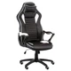 Крісло ігрове Special4You Nero / (ek10319) - зображення 3