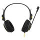 Навушники Gemix N4 - Gaming (ek05386) - зображення 2