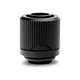 Фітинг для СРО Ekwb EK-Quantum Torque STC-10/13 - (ek03159) - зображення 1