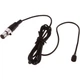 Мікрофон AKG C417 L (ek05086) - изображение 1