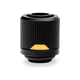 Фітинг для СРО Ekwb EK-Quantum Torque STC-10/13 - (ek03159) - зображення 3