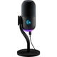 Мікрофон Logitech Yeti GX Dynamic RGB Gaming Mic with Lightsync (ek05225) - изображение 1