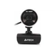 Веб-камера A4Tech PK-910 H HD (ek04982) - изображение 2