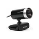 Веб-камера A4Tech PK-910 H HD (ek04982) - изображение 3