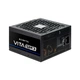 Блок живлення Chieftec 650W Vita SM3 (ek02479) - изображение 1