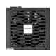 Блок живлення Chieftec 650W Vita SM3 (ek02479) - изображение 3