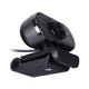 Веб-камера A4Tech PK-825P (ek05033) - изображение 3