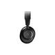 Навушники SteelSeries Arctis Nova 3X Wireless MultiPlatform/Xbox (ek06470) - зображення 3