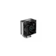 Кулер до процесора Deepcool AK400 (ek03117) - изображение 1