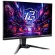 Монітор ASRock PG27QFT2A (ek13243) - зображення 2
