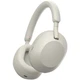 Навушники Sony WH-1000XM5 Silver (ek05632) - зображення 2