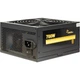 Блок живлення Inter-Tech 700W (ek02276) - изображение 1