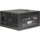 Блок живлення Inter-Tech 700W (ek02276) - изображение 2