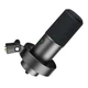 Мікрофон Fifine K688 USB (ek05220) - зображення 3