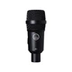 Мікрофон AKG P4 (ek05134) - изображение 1