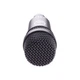 Мікрофон AKG P4 (ek05134) - изображение 2