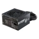 Блок живлення Seasonic 750W (ek02537) - зображення 3