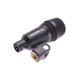 Мікрофон AKG P4 (ek05134) - изображение 3