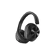 Навушники OneOdio A5 Bluetooth/ANC (ek06642) - зображення 1