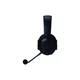 Навушники Razer shark V3 PRO Wireless (ek06386) - зображення 3