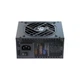 Блок живлення Seasonic 750W (ek02427) - зображення 2