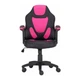 Крісло игрове GT Racer X-1414 / (ek10348) - зображення 2
