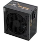 Блок живлення Vinga 600W (VPS-600P1) - зображення 1