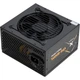 Блок живлення Vinga 600W (VPS-600P1) - зображення 2