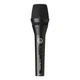 Мікрофон AKG P3 S (ek05093) - зображення 1