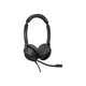 Навушники Jabra Evolve 2 30 SE MS USB-C/A Stereo (ek06699) - зображення 1