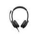 Навушники Jabra Evolve 2 30 SE MS USB-C/A Stereo (ek06699) - зображення 3