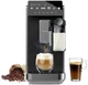 Кофемашина Cecotec Cremmaet Lungo Latte - изображение 1
