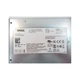 Блок живлення Dell 600W H600E-S0, PS-3601-2D-LF T307M REF (ek02073) - изображение 2