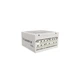 Блок живлення Super Flower 1300W LEADEX VII XG SERIES WHT (ek02471) - зображення 3