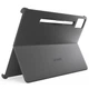 Клавіатура Lenovo Idea Pro KB Pack UA Luna Grey (ek12525) - зображення 3