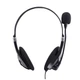 Навушники Gemix HP-120MV (ek05595) - зображення 3