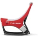 Крісло ігрове Playseat Champ NBA Edition - Chicago Bulls (ek10653) - изображение 3