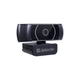 Веб-камера Defender G-lens 2590 QHD 2K 1440p (ek05051) - изображение 2
