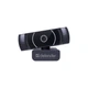 Веб-камера Defender G-lens 2590 QHD 2K 1440p (ek05051) - изображение 3