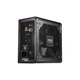 Блок живлення ASRock 850W (ek02509) - изображение 2