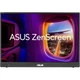 Монітор ASUS ZenScreen MB16NCG (ek13261) - изображение 1
