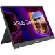 Монітор ASUS ZenScreen MB16NCG (ek13261) - изображение 3