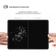 Стекло захисне Armorstandart Huawei MatePad T8 8' Clear (ek13836) - зображення 3