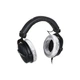 Навушники Beyerdynamic DT 990 Pro/80 ohms (ek06140) - изображение 2