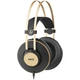 Навушники AKG K92 (ek05415) - зображення 1