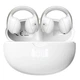 Навушники view Airbuds 13 (ek06725) - зображення 1