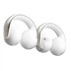 Навушники view Airbuds 13 (ek06725) - зображення 2